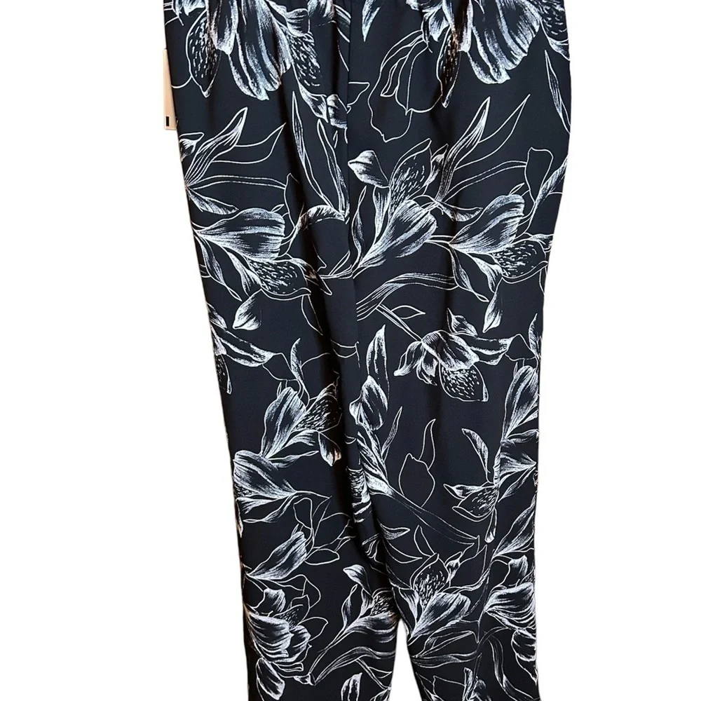 New with Tags Cleo Lightweight Dress Pants - Picture 3 of 5